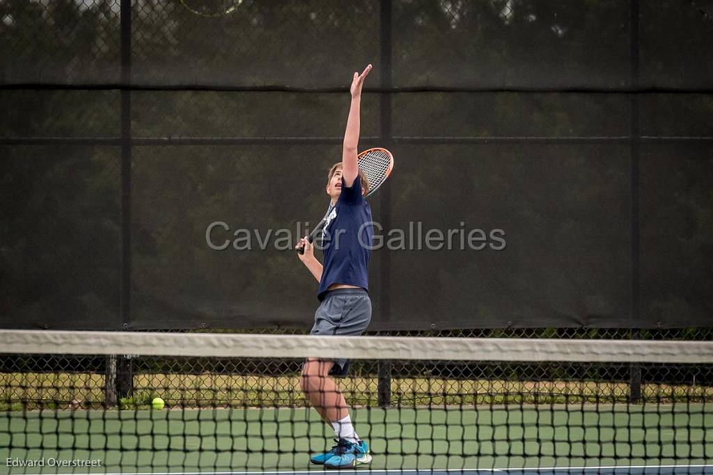 Tennis vs JL Mann 407.jpg